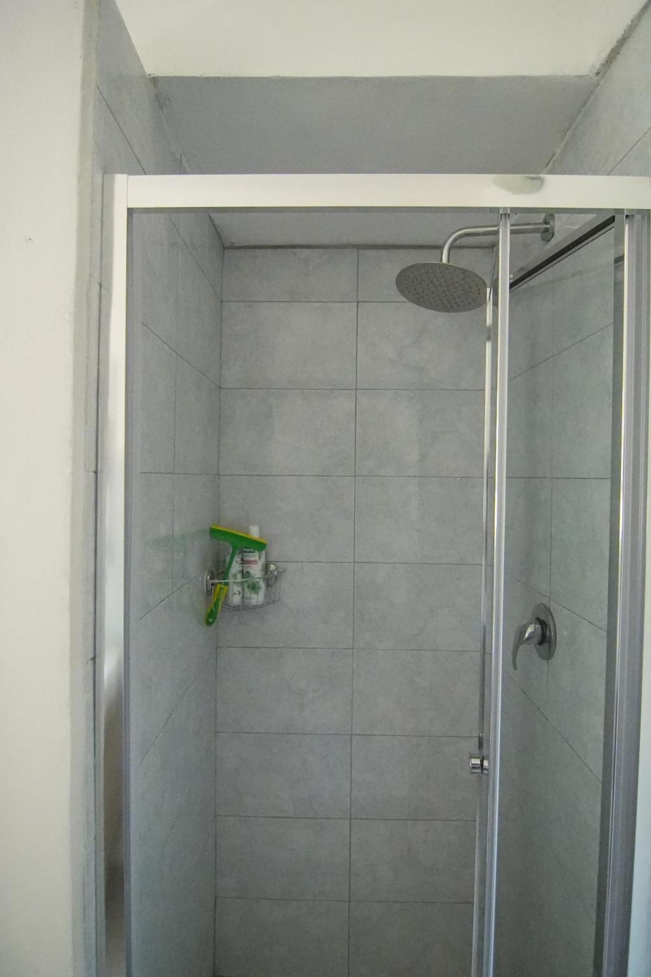 Orto Dei Bruchi Apartment กอลโลดี ห้อง รูปภาพ
